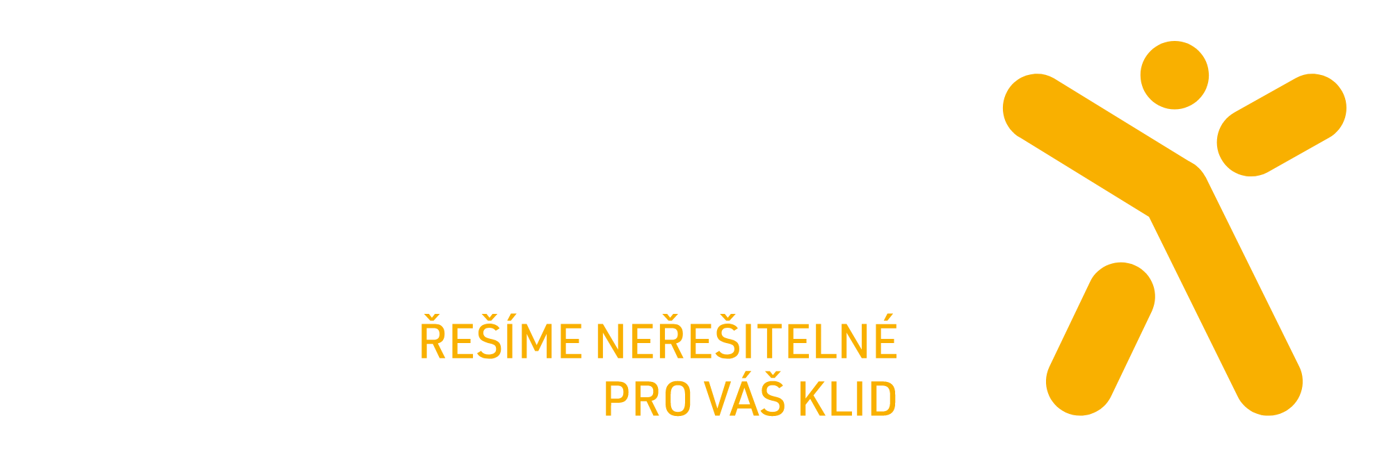 Acredos Logo